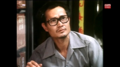 小说家族之对倒剧照的剧照