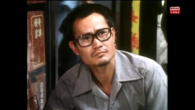 小说家族之对倒剧照的剧照