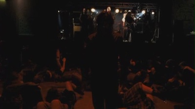 战鼓剧照的剧照