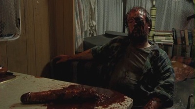 战鼓剧照的剧照