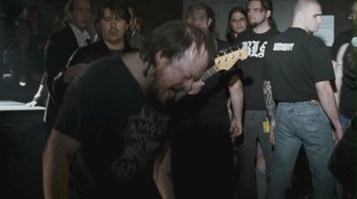 战鼓剧照的剧照