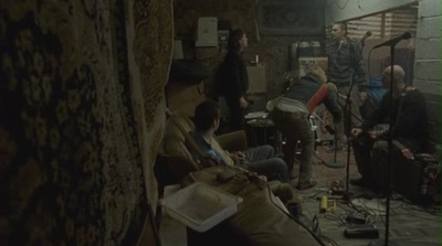 战鼓剧照的剧照