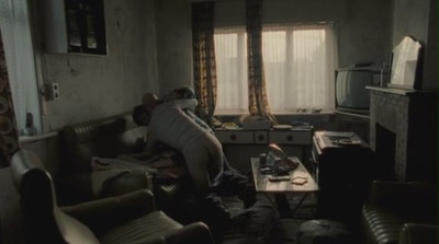 战鼓剧照的剧照