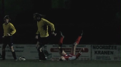 战鼓剧照的剧照