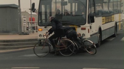 战鼓剧照的剧照