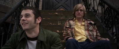 白爱尔兰酒鬼剧照的剧照