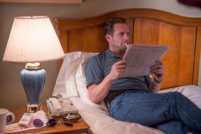 美国最可恨的女人剧照的剧照