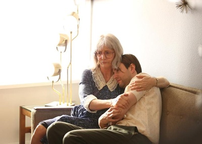 美国最可恨的女人剧照的剧照