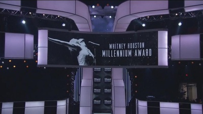 2012年美国公告牌音乐大奖颁奖礼剧照的剧照