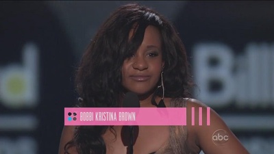 2012年美国公告牌音乐大奖颁奖礼剧照的剧照