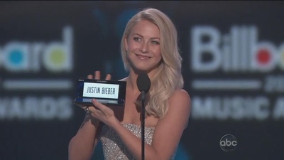 2012年美国公告牌音乐大奖颁奖礼剧照的剧照