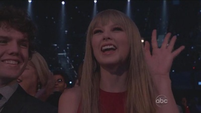 2012年美国公告牌音乐大奖颁奖礼剧照的剧照