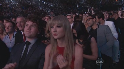 2012年美国公告牌音乐大奖颁奖礼剧照的剧照