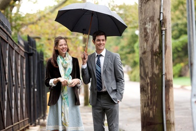 待解救的少女剧照的剧照