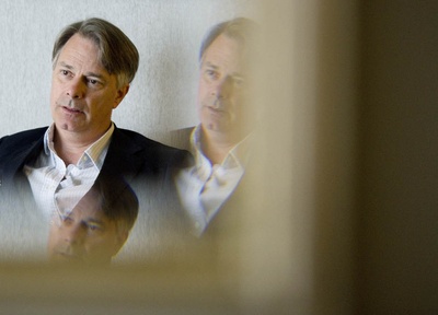 待解救的少女剧照的剧照