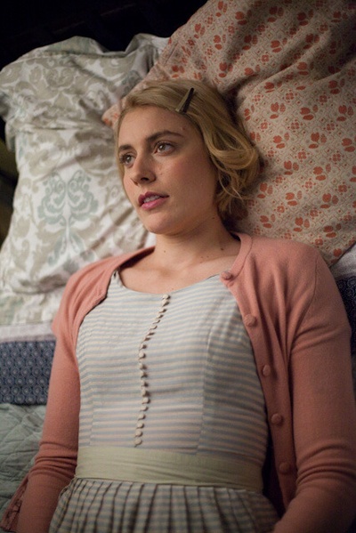 待解救的少女剧照的剧照