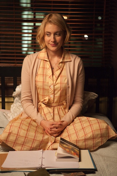 待解救的少女剧照的剧照