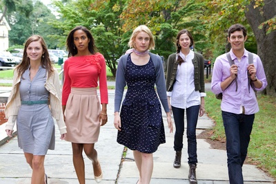 待解救的少女剧照的剧照