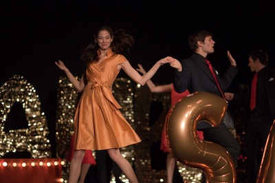 待解救的少女剧照的剧照