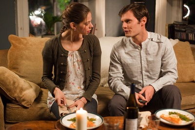 待解救的少女剧照的剧照