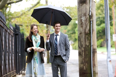 待解救的少女剧照的剧照