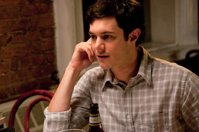 待解救的少女剧照的剧照