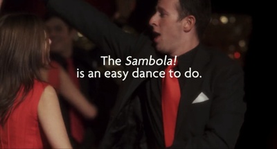 待解救的少女剧照的剧照