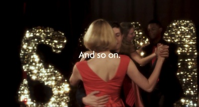 待解救的少女剧照的剧照