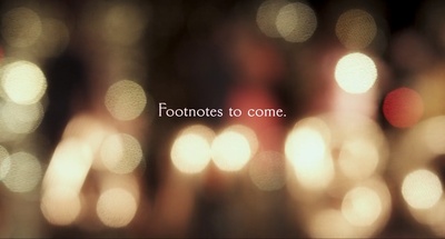 待解救的少女剧照的剧照