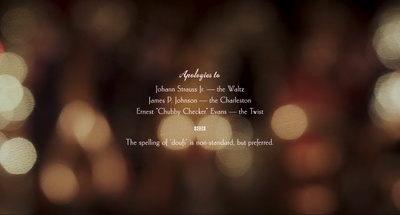 待解救的少女剧照的剧照