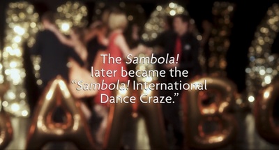 待解救的少女剧照的剧照