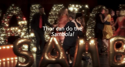 待解救的少女剧照的剧照