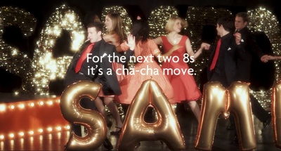 待解救的少女剧照的剧照