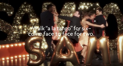 待解救的少女剧照的剧照