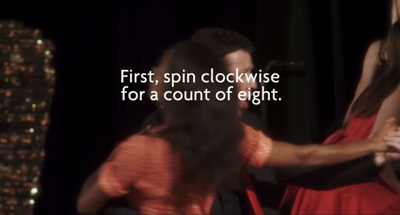 待解救的少女剧照的剧照