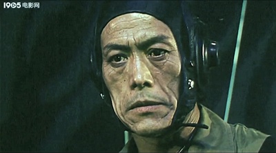 悲喜人生剧照的剧照