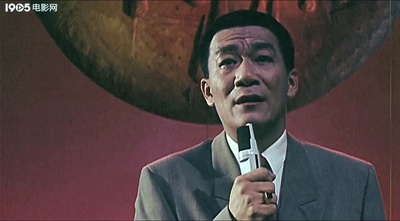 悲喜人生剧照的剧照