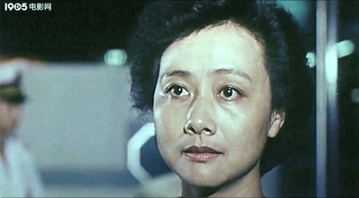 悲喜人生剧照的剧照