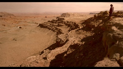 Valhalla剧照的剧照