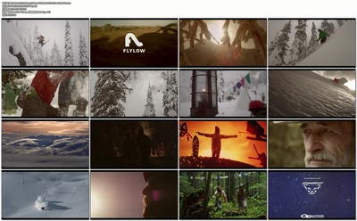 Valhalla剧照的剧照