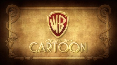 猫和老鼠：迷失之龙剧照的剧照