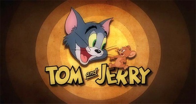 猫和老鼠：迷失之龙剧照的剧照