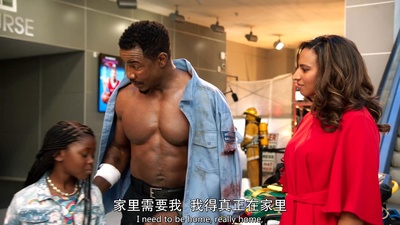 突然死亡2剧照的剧照