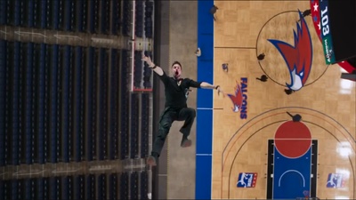 突然死亡2剧照的剧照