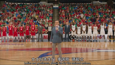 突然死亡2剧照的剧照