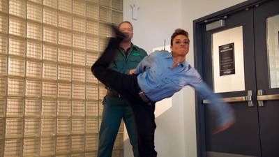 突然死亡2剧照的剧照