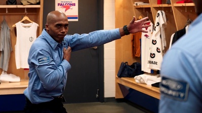 突然死亡2剧照的剧照