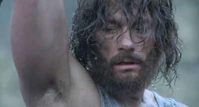 叛狱狂飙剧照的剧照