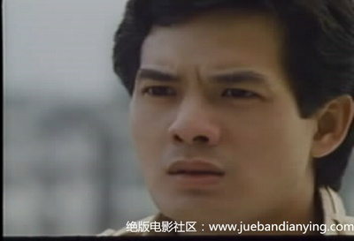 罪恶煞星剧照的剧照