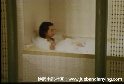 罪恶煞星剧照的剧照